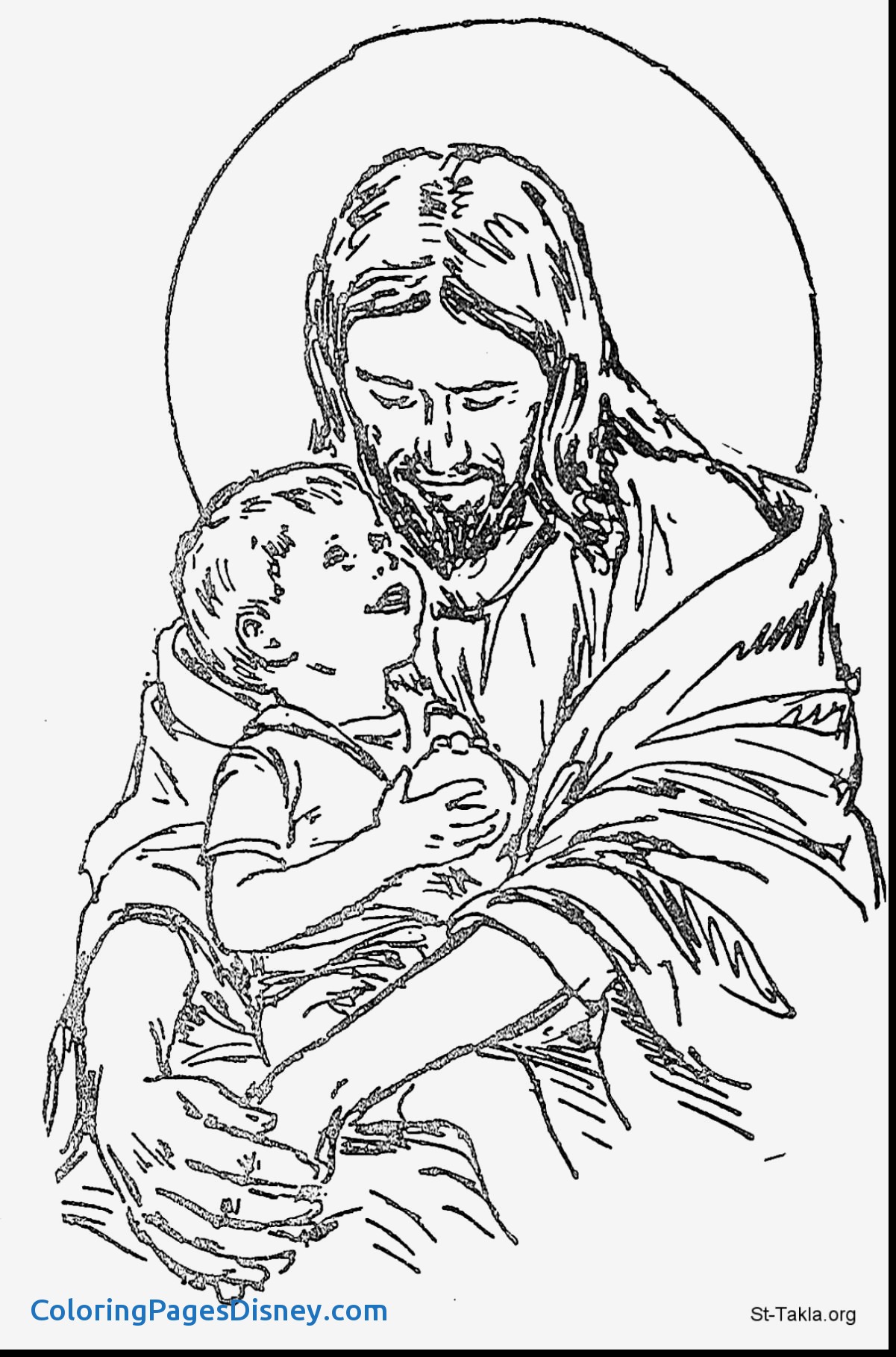 1201x1818 Coloring Pages Sharks Lovely Printable Coloring Unique Baby Shark