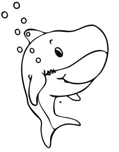 236x301 Free Printable Labor Day Coloring Page Sheets For Kids Labour