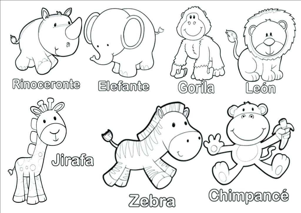 1024x724 Infant Coloring Pages Baby Shower Coloring Pages Baby Coloring