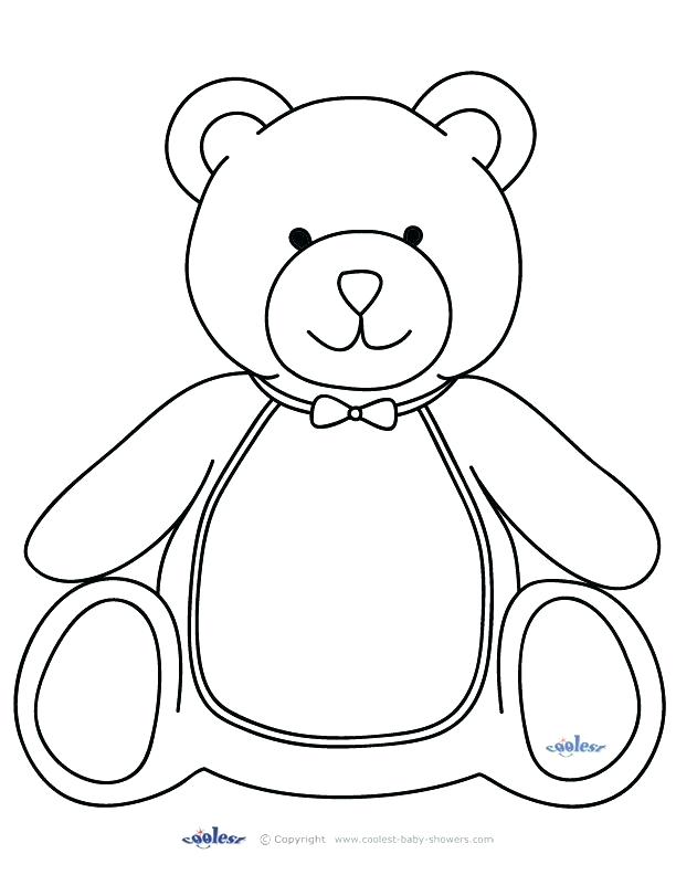 612x792 Baby Shower Coloring Pages Baby Shower Coloring Pages Baby Shower