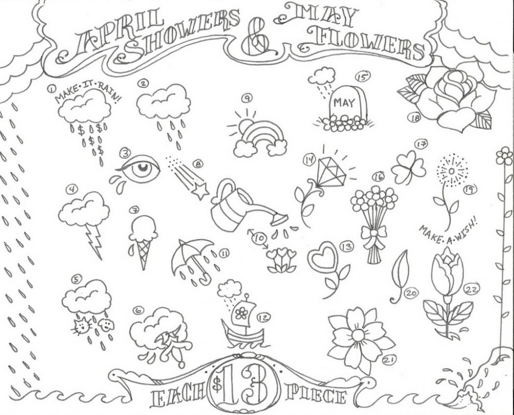 1024x827 Baby Showeroloring Pages Freeolouring Print Printables Boy