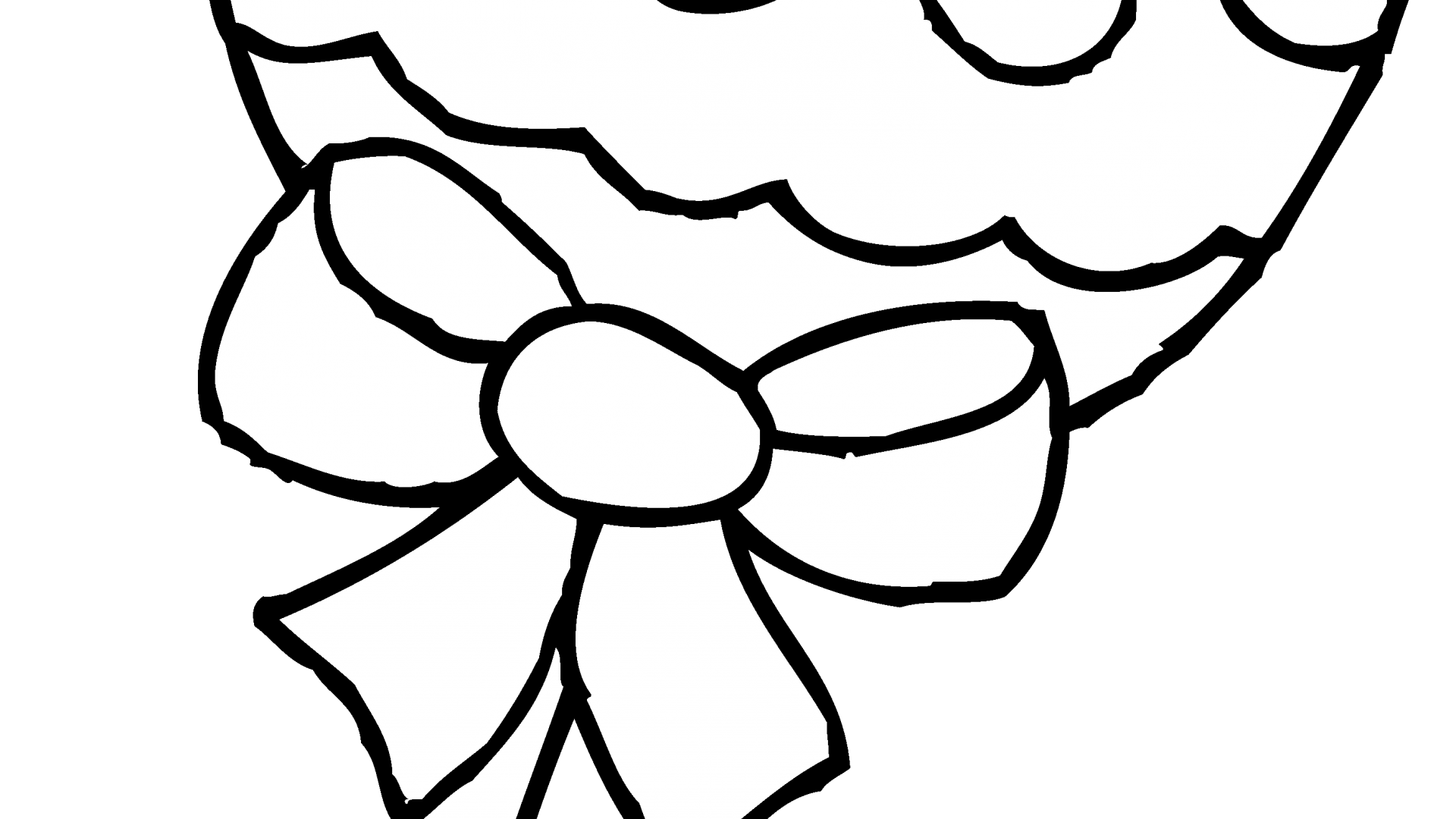 1920x1080 Coloring Pages Baby Shower Babies And Infants Peoplelouring