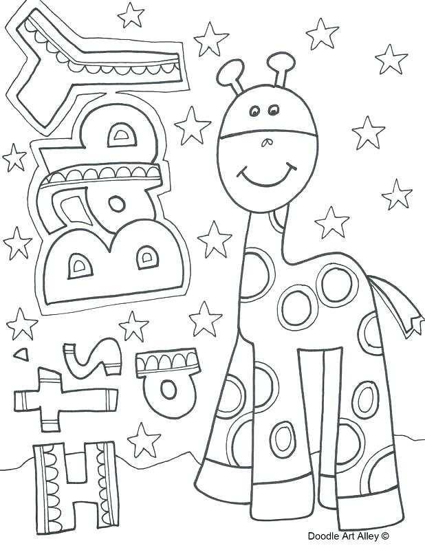 618x800 Baby Shower Coloring Pages Baby Shower Coloring Pages Baby