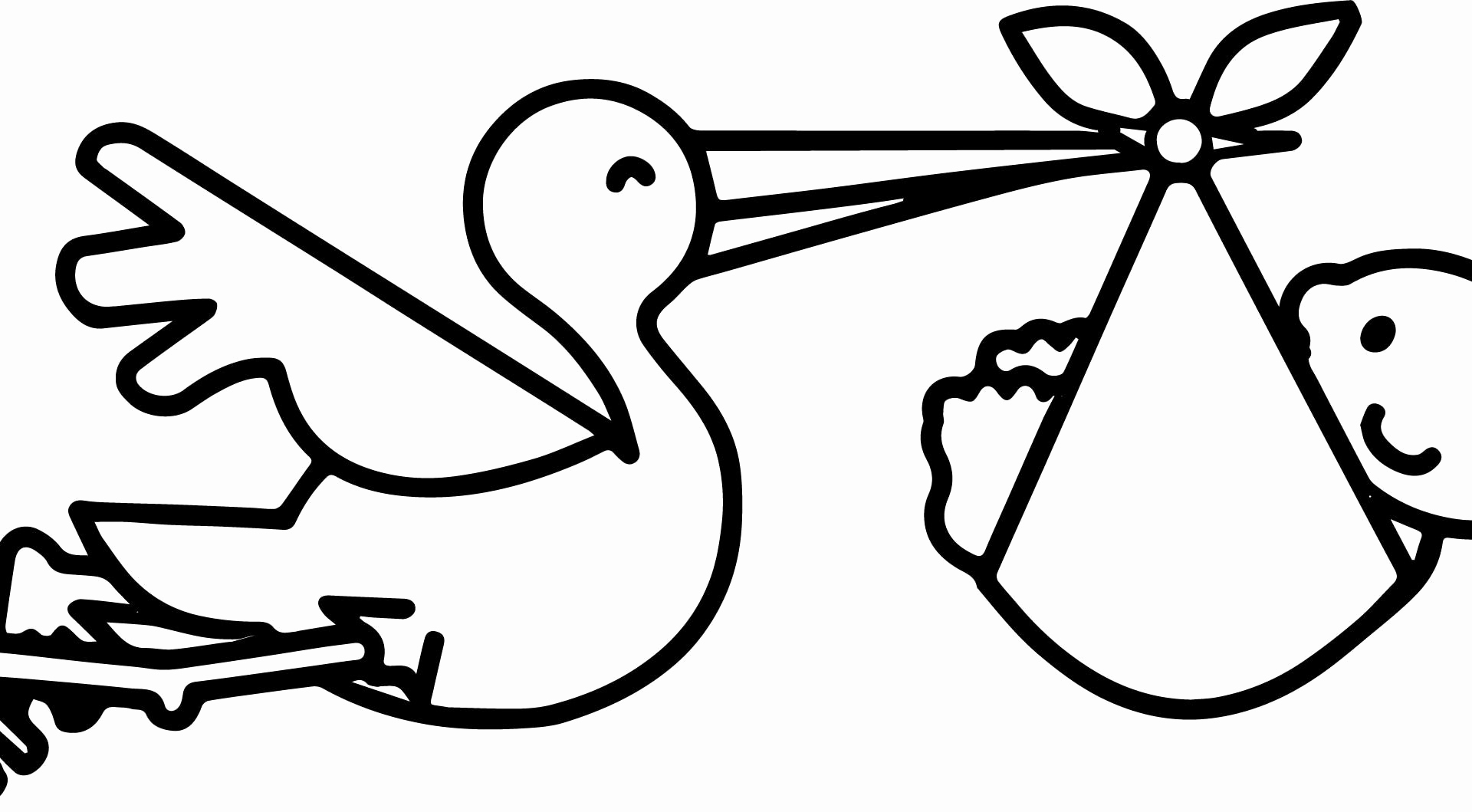 1920x1059 Baby Shower Elephant Coloring Pages Boy Printables Book Girl