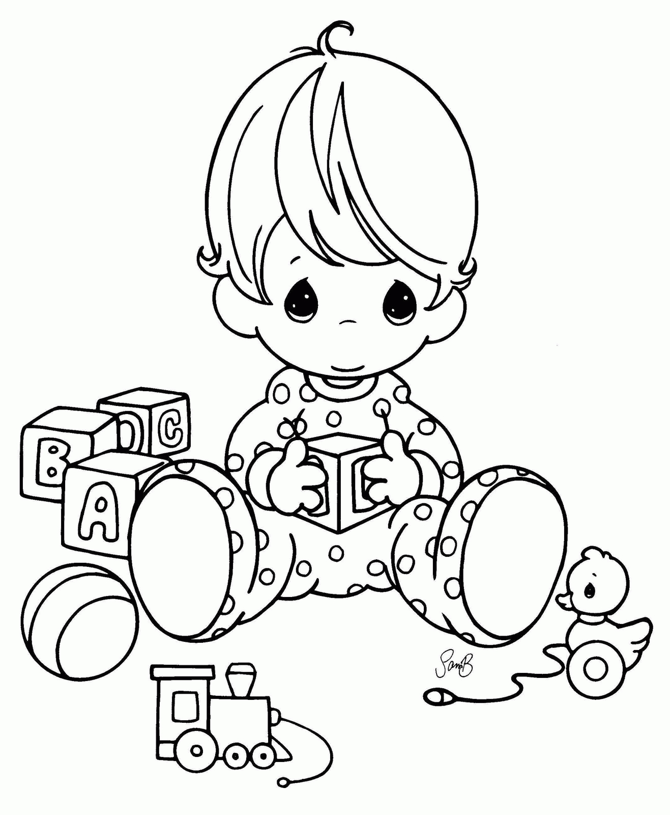 1317x1600 By Coloring Pages Free Printable For Kids Picture Cool Fantastic