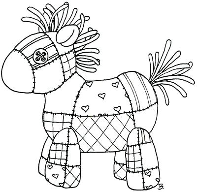 400x390 Coloring Pages Baby Shower Baby Shower Coloring Pages Baby Shower