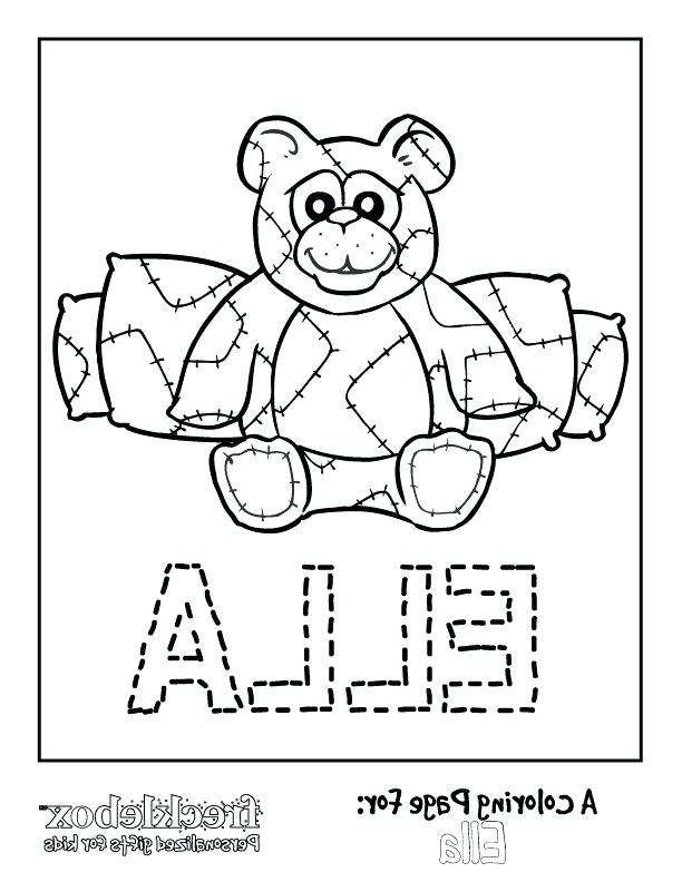 612x792 Free Printable Baby Shower Coloring Pages Baby Shower Coloring