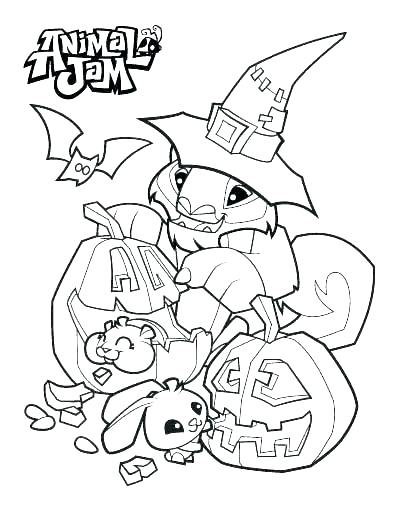 400x518 Baby Leopard Coloring Pages Deepart