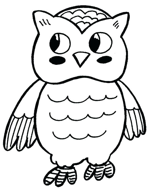 645x800 Owls Coloring Pages Coloring Pages Owl White Coloring Pages Owl