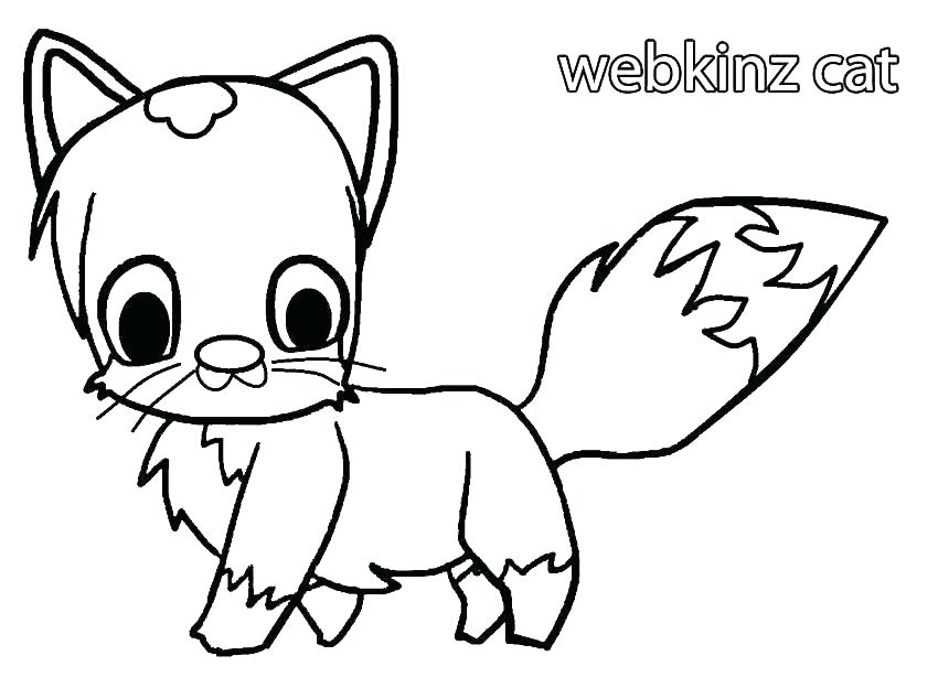 850x614 White Coloring Pages S Baby Snow White Coloring Pages