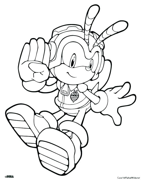 600x770 Coloring Pages Disney Characters Printable Coloring Pages