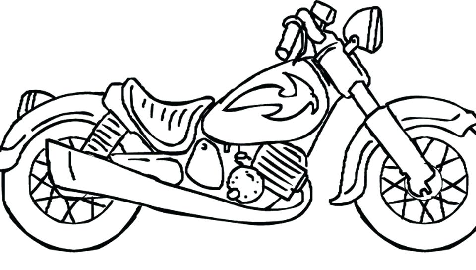 960x544 Baby Spiderman Coloring Pages S S Baby Spiderman Colouring Pages