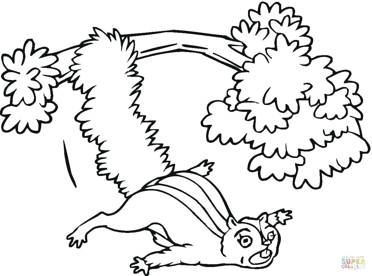 1200x891 Unicorn And Narwhal Fight In The Sky Coloring Page Animal Two Baby
