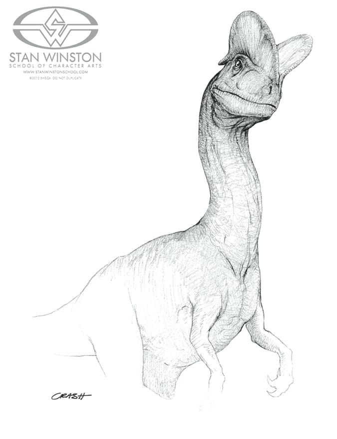 675x878 Jurassic World T Rex Coloring Pages Ideal Velociraptor Coloring