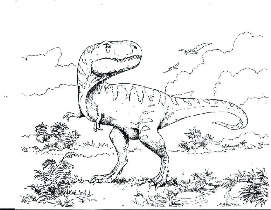 926x715 T Rex Coloring Page Plus T Coloring Page Crayola Pages Baby T Rex