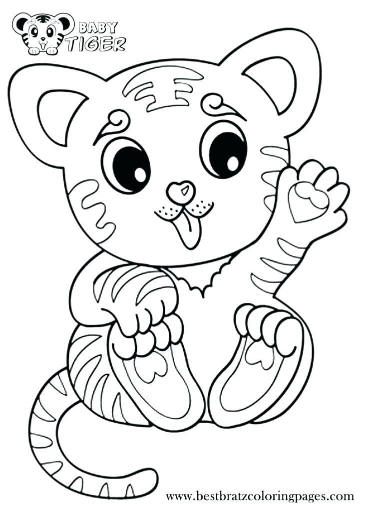731x1024 Tigger Coloring Coloring Pages Online Kids Coloring Baby Coloring
