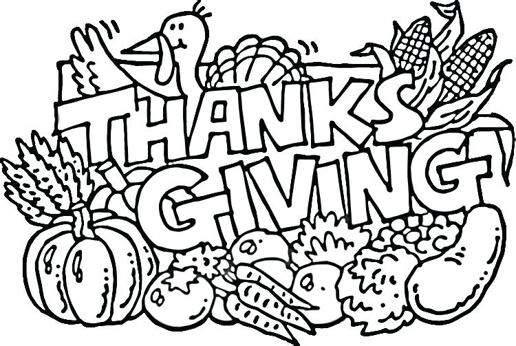750x503 Coloring Pages Of A Turkey Turkey Coloring Pages Coloring Pages