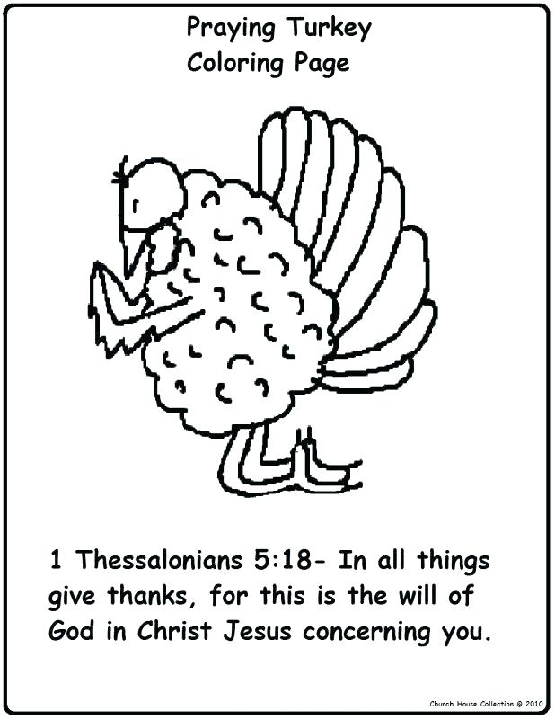618x800 Coloring Pages Turkey Turkey Coloring Pages Turkey Free