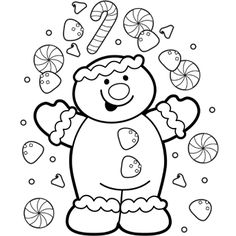236x236 Baby Turkey Coloring Page Baby Turkey, Thanksgiving And Babies