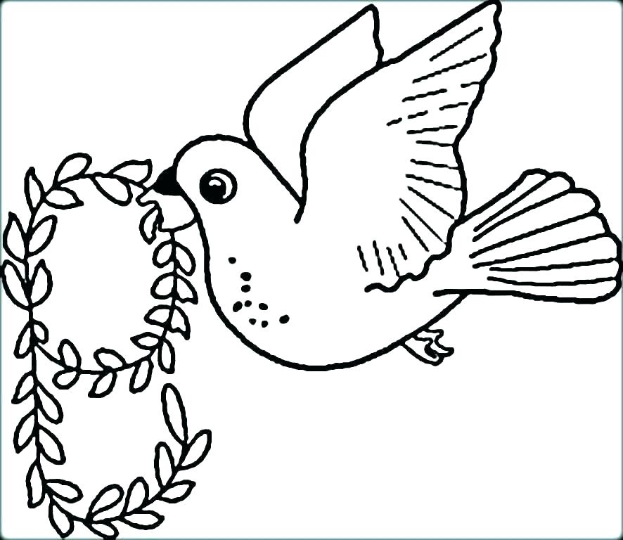 886x768 Coloring Pages Tweety Bird Bird Coloring Pages Coloring Pages