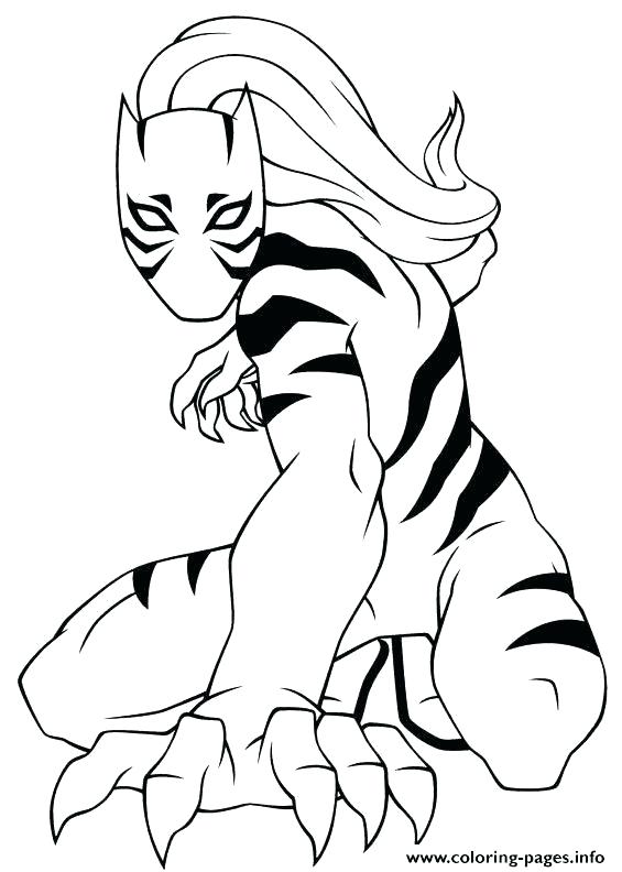 565x792 Baby Tiger Coloring Pages Baby Tiger Coloring Pages Baby White