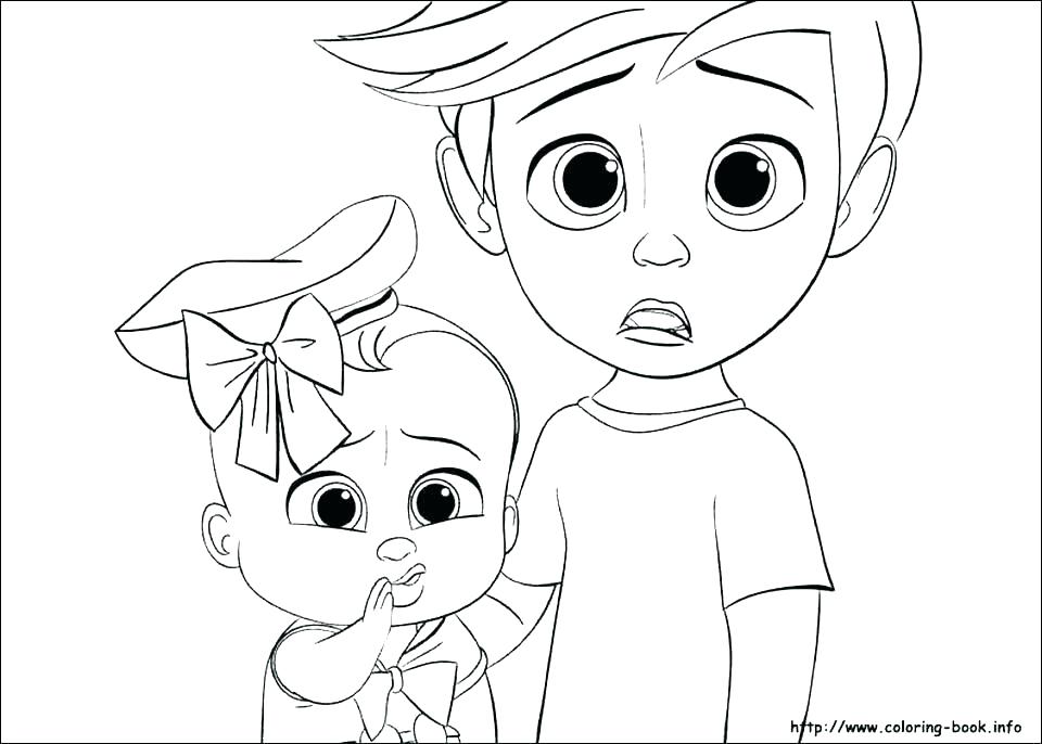 960x686 Baby Mario Coloring Pages S Picturs Fr Mothr Mario Baby Yoshi