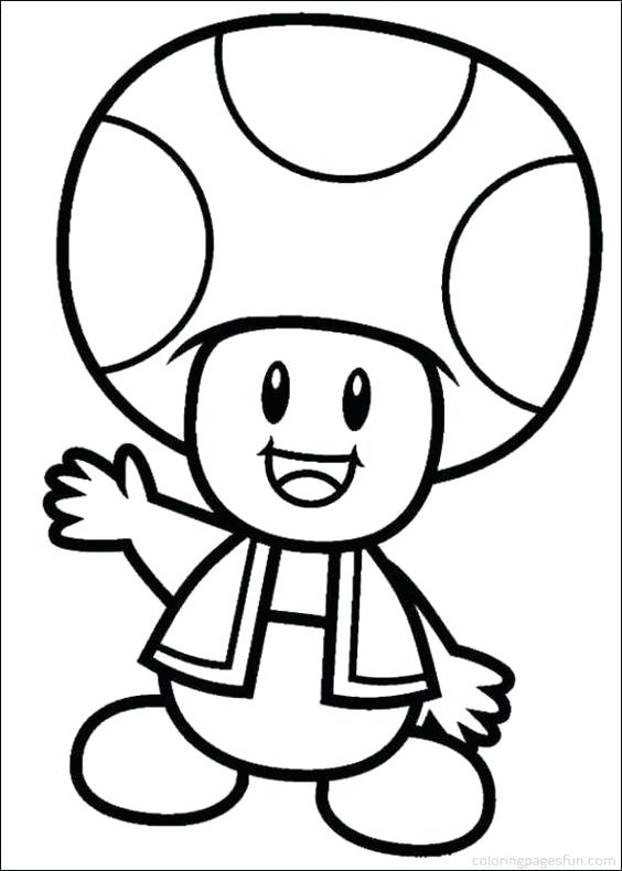 564x790 Yoshi Coloring Page Super Coloring Pages Mario Baby Yoshi Coloring