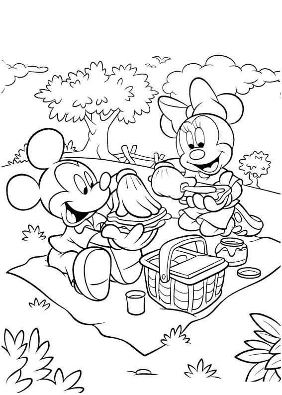 567x794 Print A Bunch Of Coloring Pages Or Buy A Little Coloring Book
