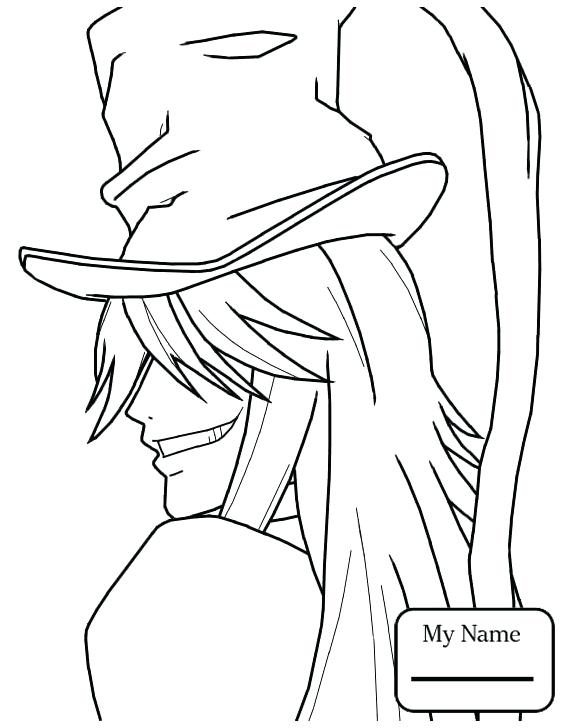 568x728 Sebastian Coloring Pages Riding Fishes Little Mermaid Coloring