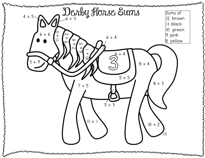 792x612 First Grade Coloring Pages Grade Coloring Pages Back To School