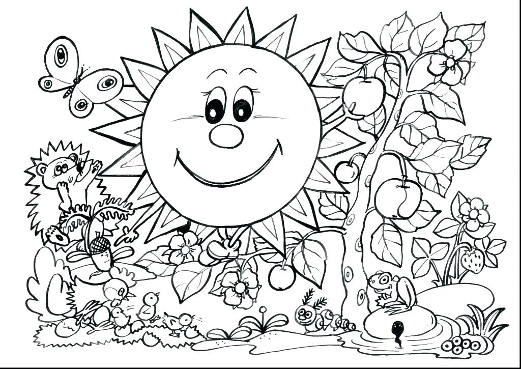1024x725 Grade Coloring Pages Grade Coloring Pages Free Math Coloring