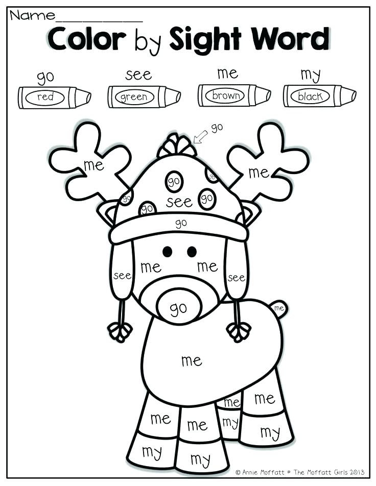 736x952 Back To School Color