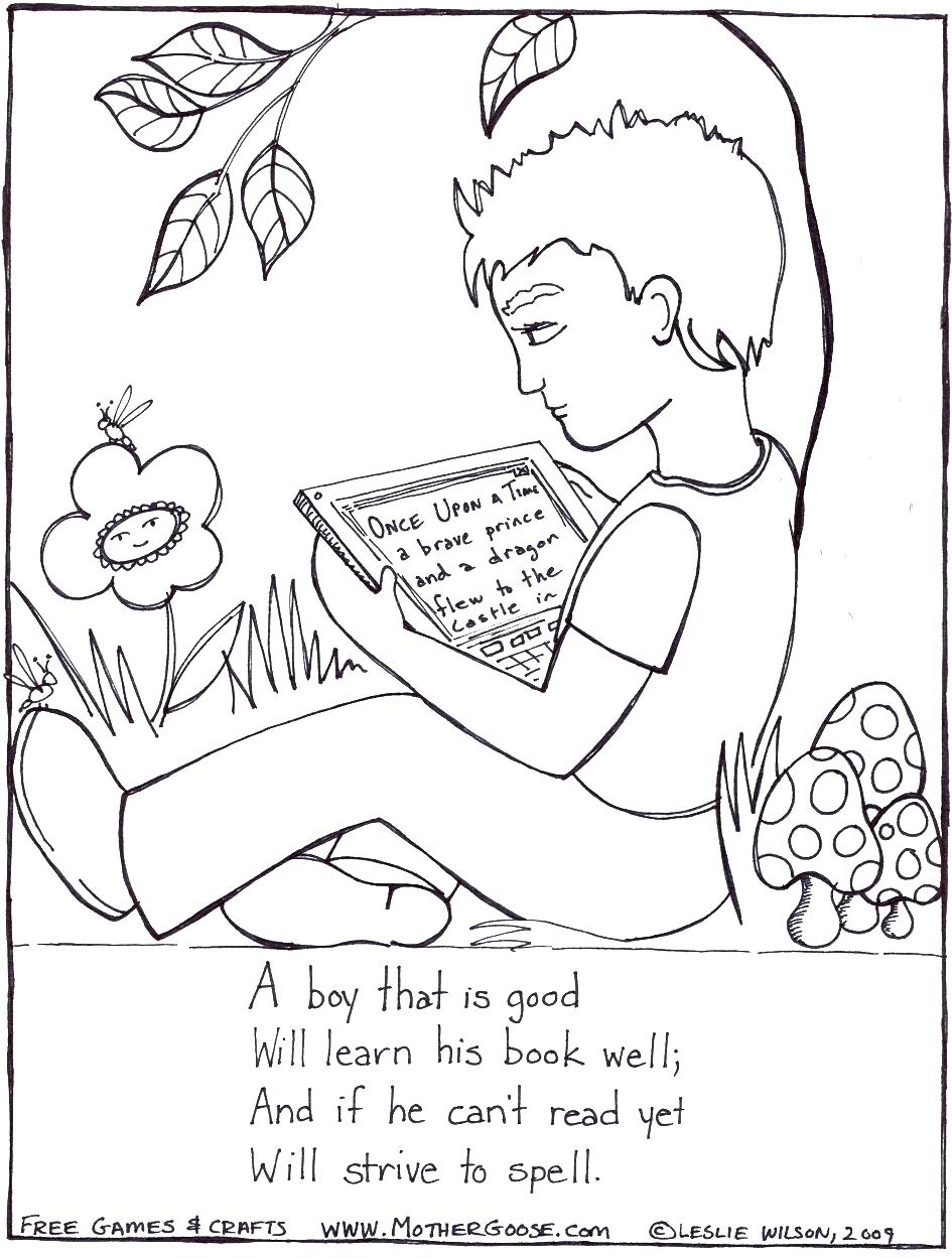 945x1250 Coloring Pages School Coloring Pages Sheet Preschool For First