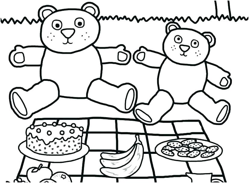 827x609 Back To School Coloring Sheet Back To School Coloring Pages