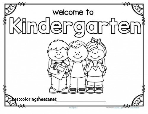 500x386 Beautiful Back To School Coloring Pages For Second Grade Best