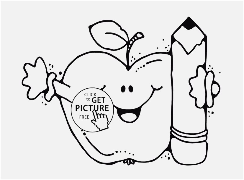 827x609 The Ideal Portraits Grade Coloring Pages Progressive