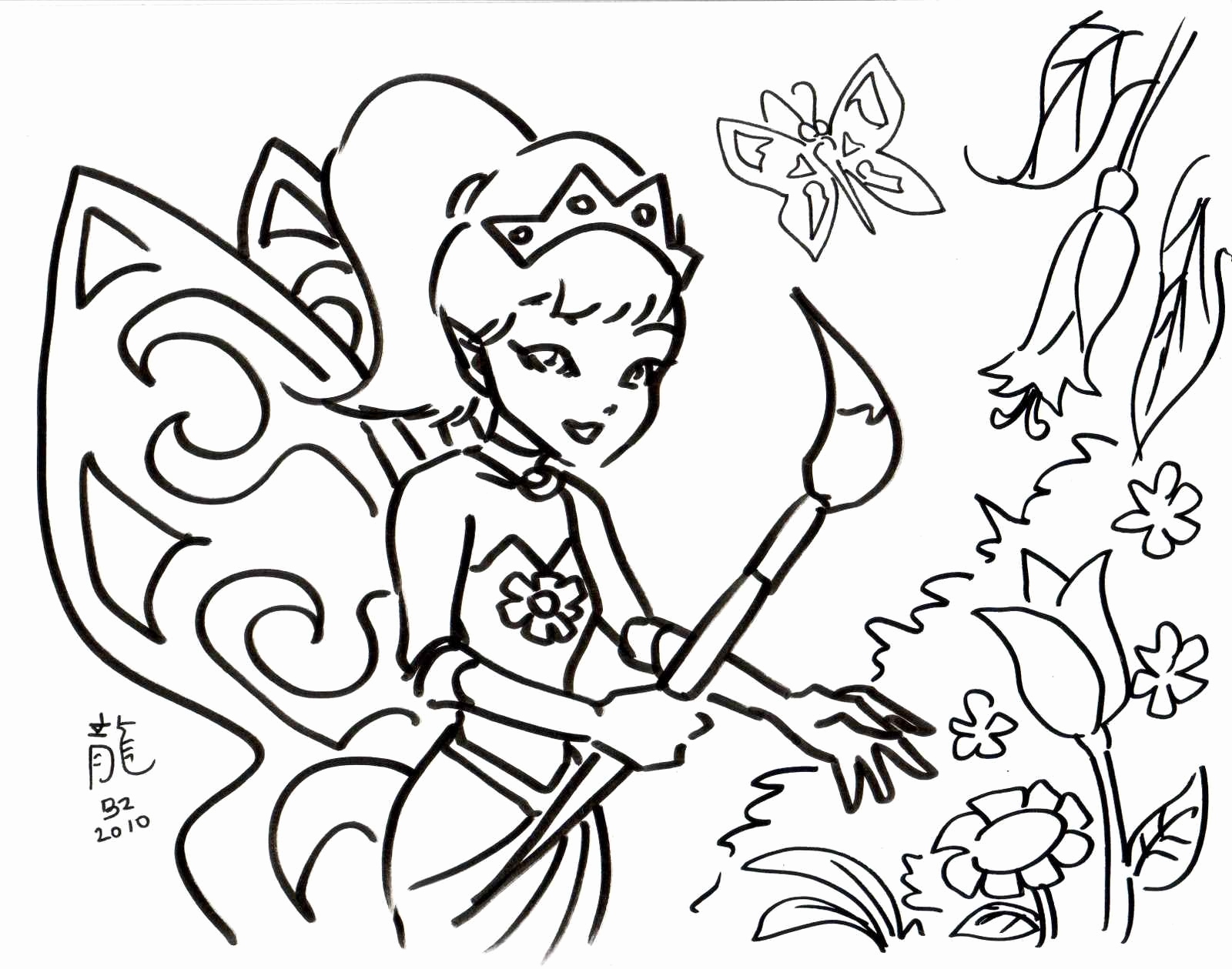 1600x1259 Grade Coloring Pages Pics Back To School For Arilitv