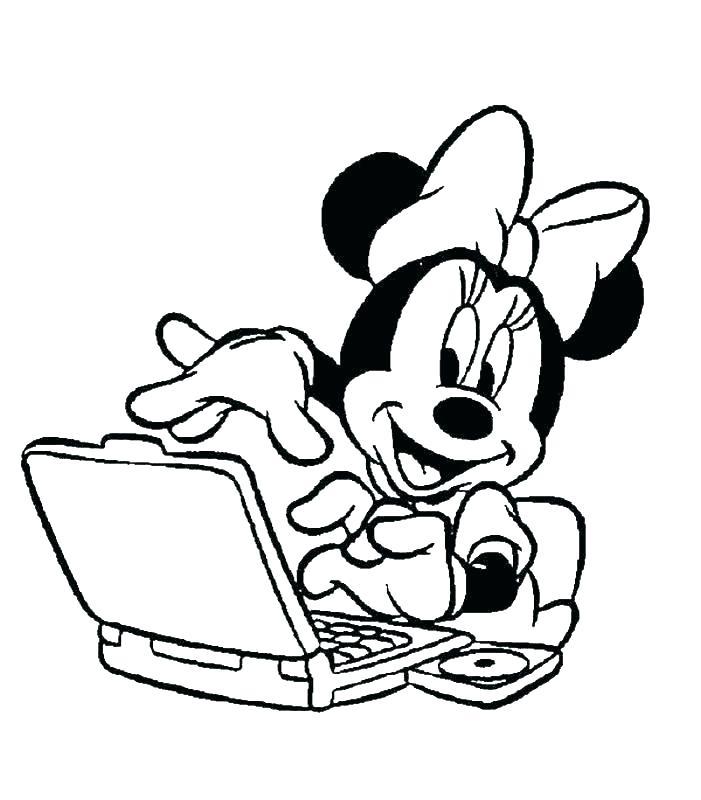 701x800 Back To School Coloring Pages Free Printables Free Printable Back