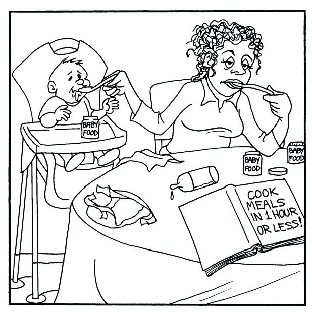 618x619 Free Coloring Pages For Kids Free Coloring Pages For Kids Also