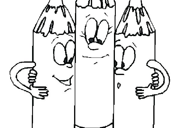 600x425 School Coloring School Coloring Pages Printable Free Printable