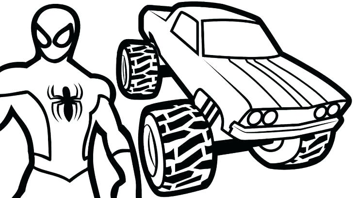728x410 Digger Coloring Pages Awesome Drawing Of A Digger Coloring Page