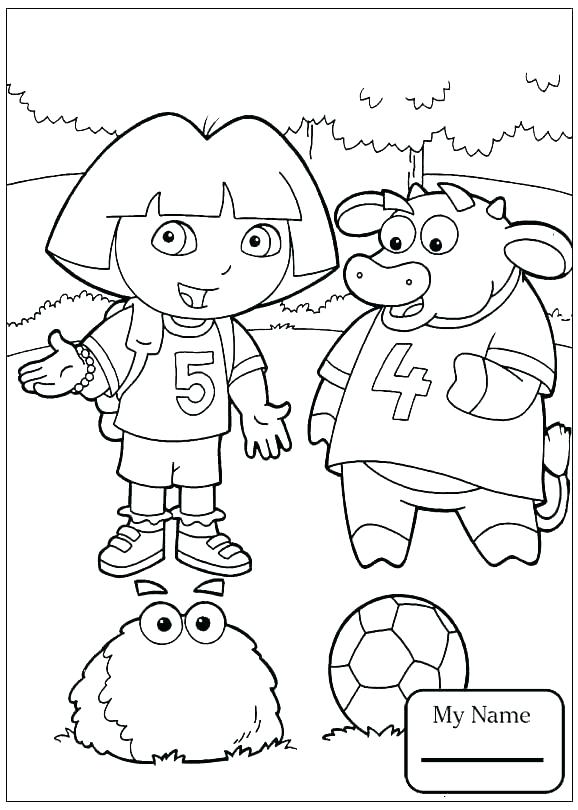578x810 Backpack Coloring Page La Coloring Page La Coloring Page La