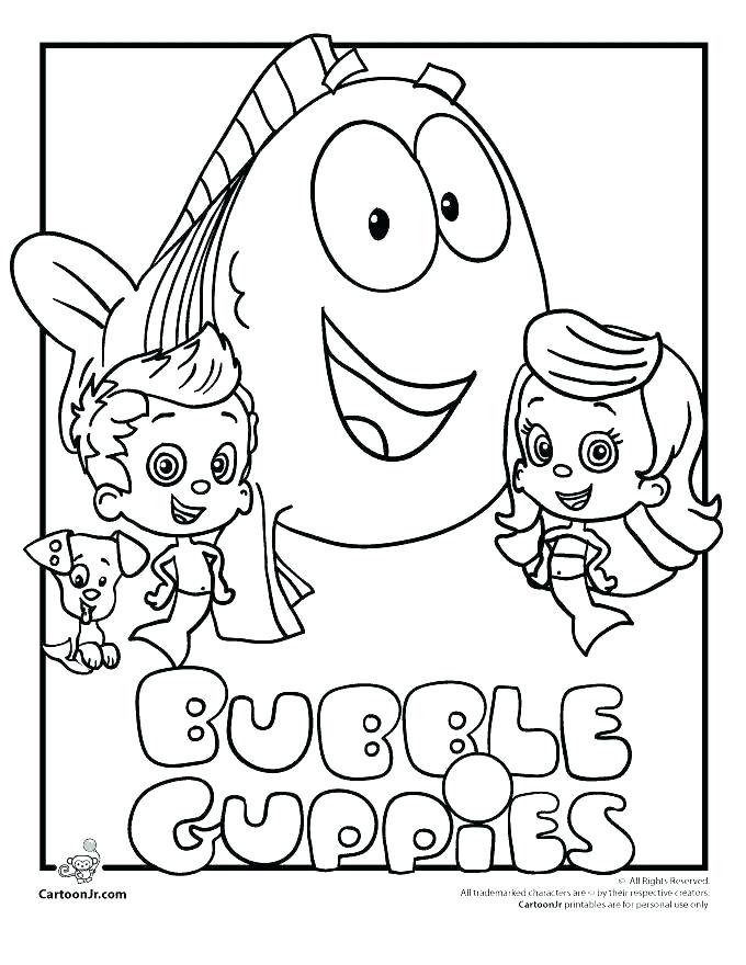 680x880 Dora Pictures To Color Dora The Explorer Backpack Coloring Page