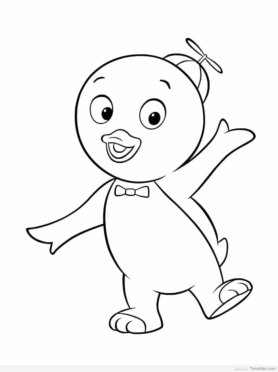897x1200 Coloring Pages Html Colorings