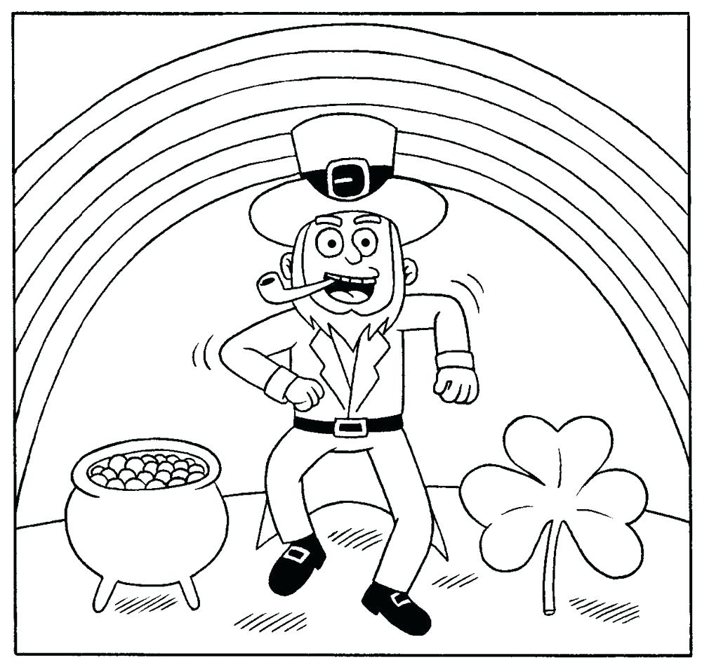 1000x954 Coloring Page Backyardigans Coloring Pages Educational Books