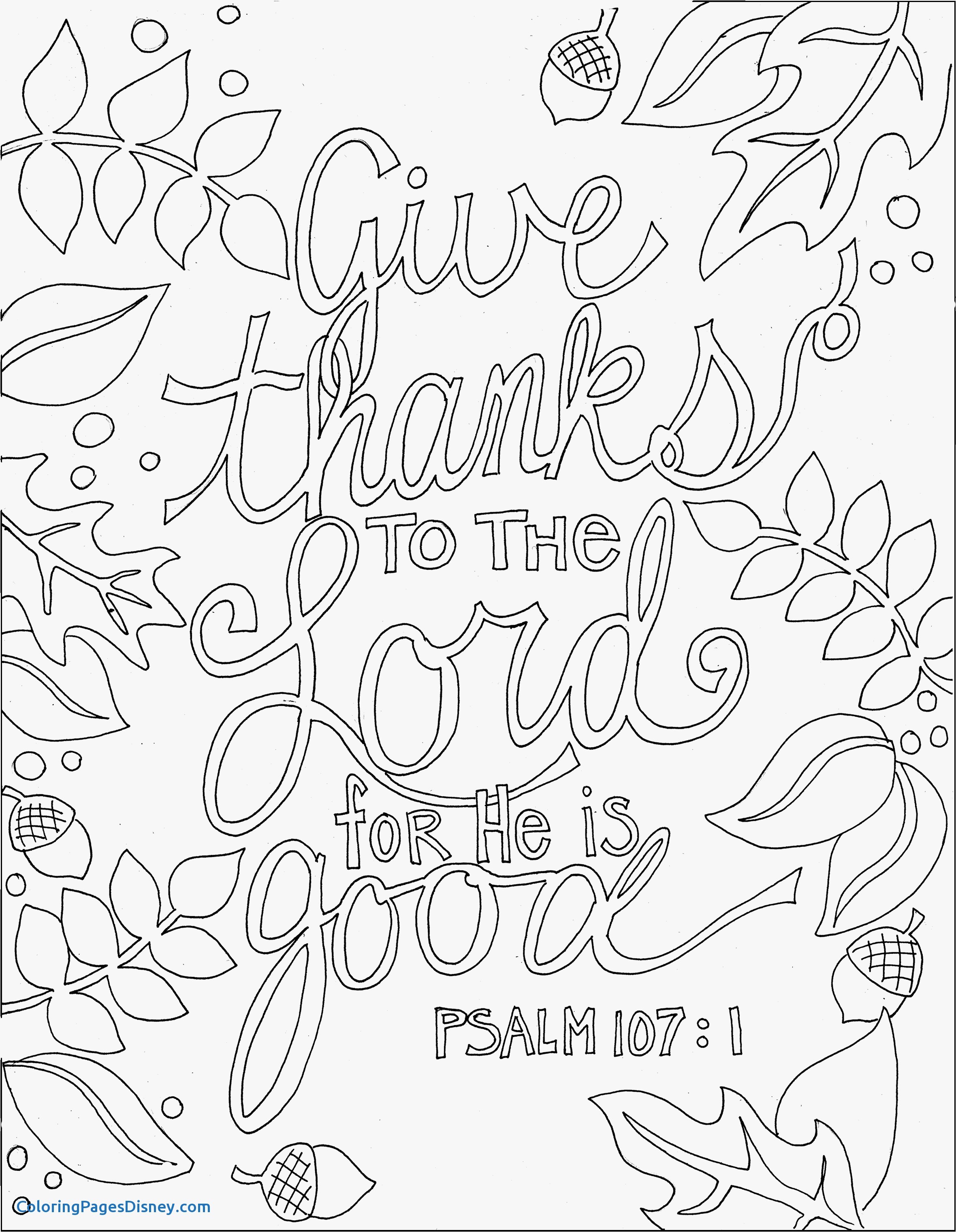 2360x3042 Christianity Ampamp Bible Coloring Pages Awesome Sweet And Spicy