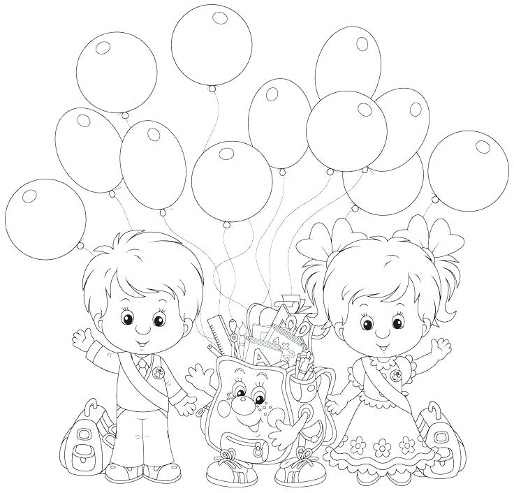736x706 Bacteria Coloring Pages Bacteria Coloring Pages Bacteria Coloring