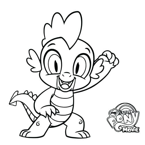 504x503 Lego Movie Coloring Pictures My Little Pony Movie Coloring Pages