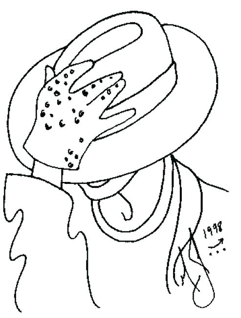 493x650 Luxury Michael Jackson Smooth Criminal Coloring Pages Or Coloring