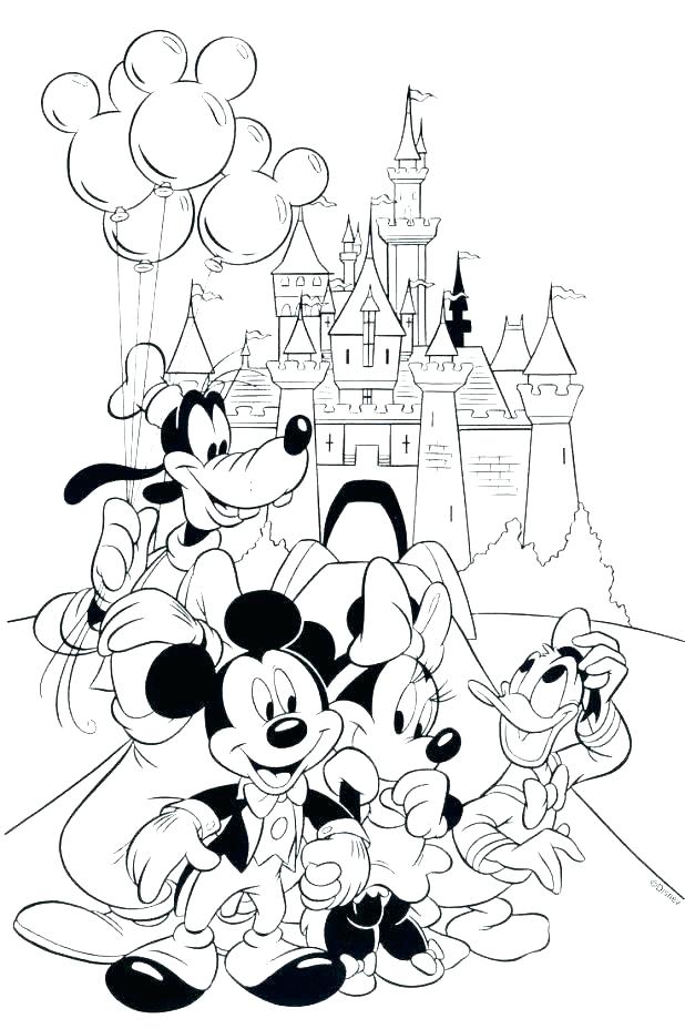 618x928 Michael Jackson Coloring Pages Coloring Pages Coloring Pages